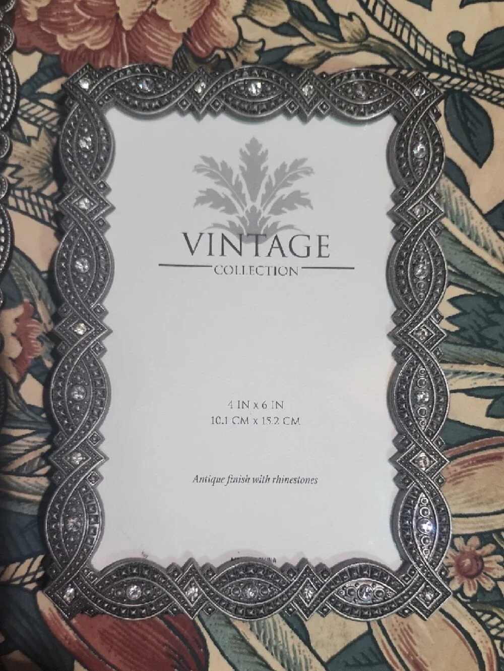 vintage collection pair vintage